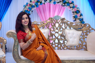 1125_Shiddhi-Shivash-Shovani-Paneru-Family-