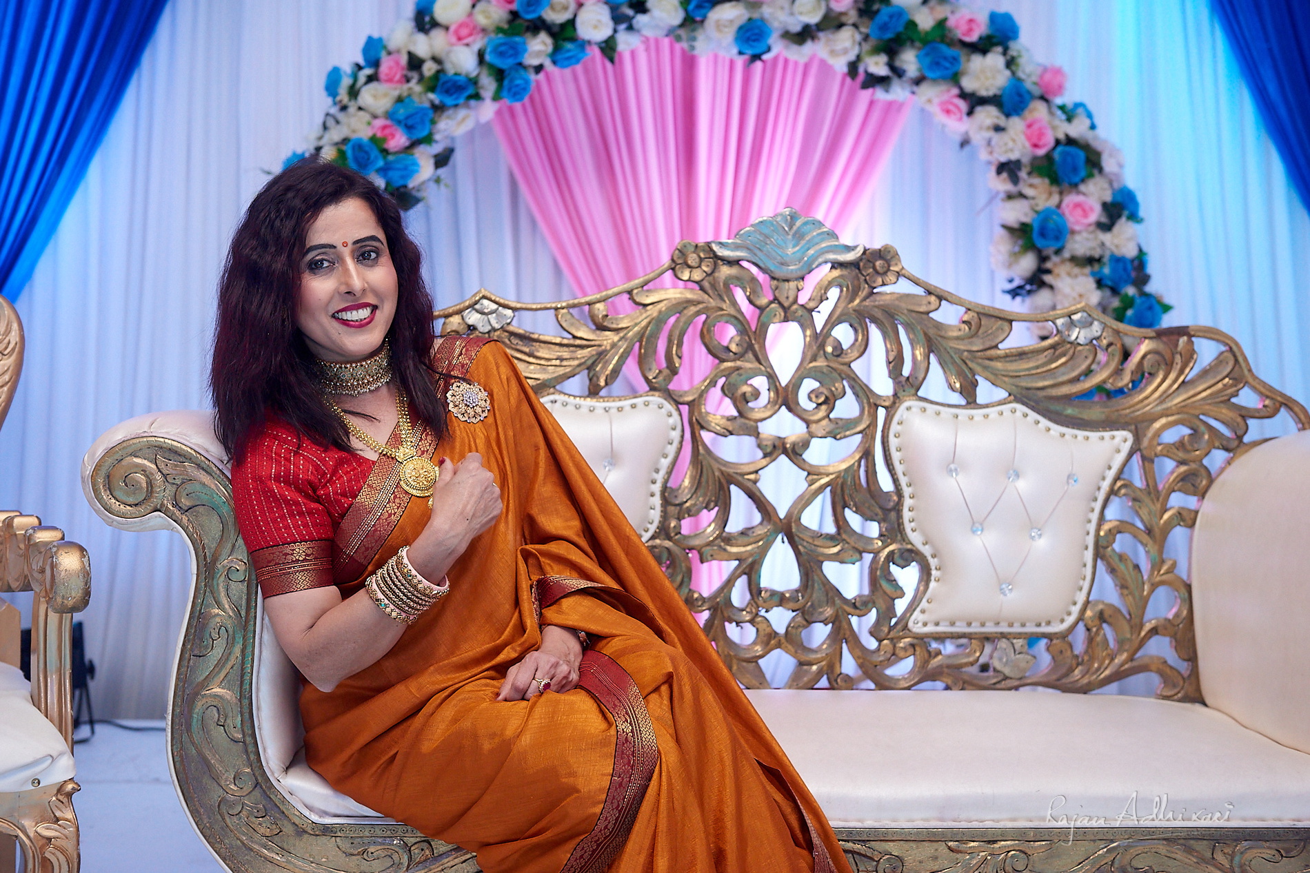 1125_Shiddhi-Shivash-Shovani-Paneru-Family-