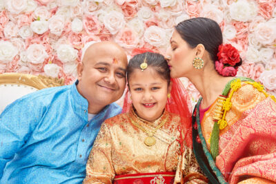 137_Navishas-Gunyo-Cholo-Pooja-