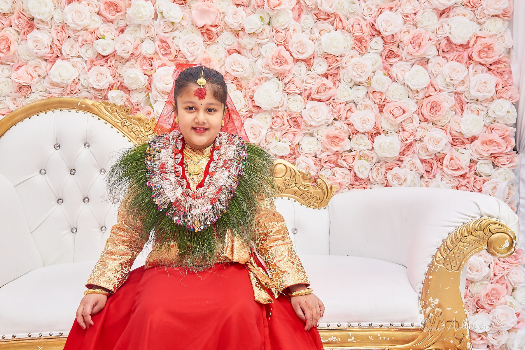 208_Navishas-Gunyo-Cholo-Pooja-