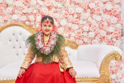 208_Navishas-Gunyo-Cholo-Pooja-