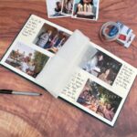 Photo Album