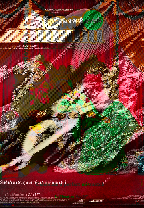 fe918740973347.5606eb5039dd5