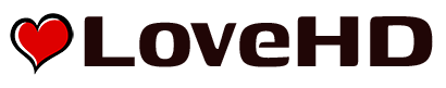 LoveHD