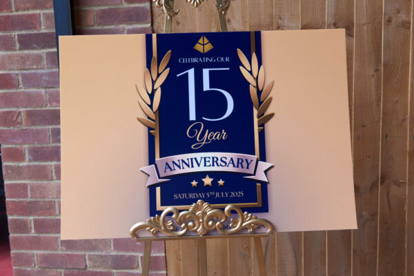 036_Pyramid-Pharmacy-15th-Anniversary-050725--1-scaled