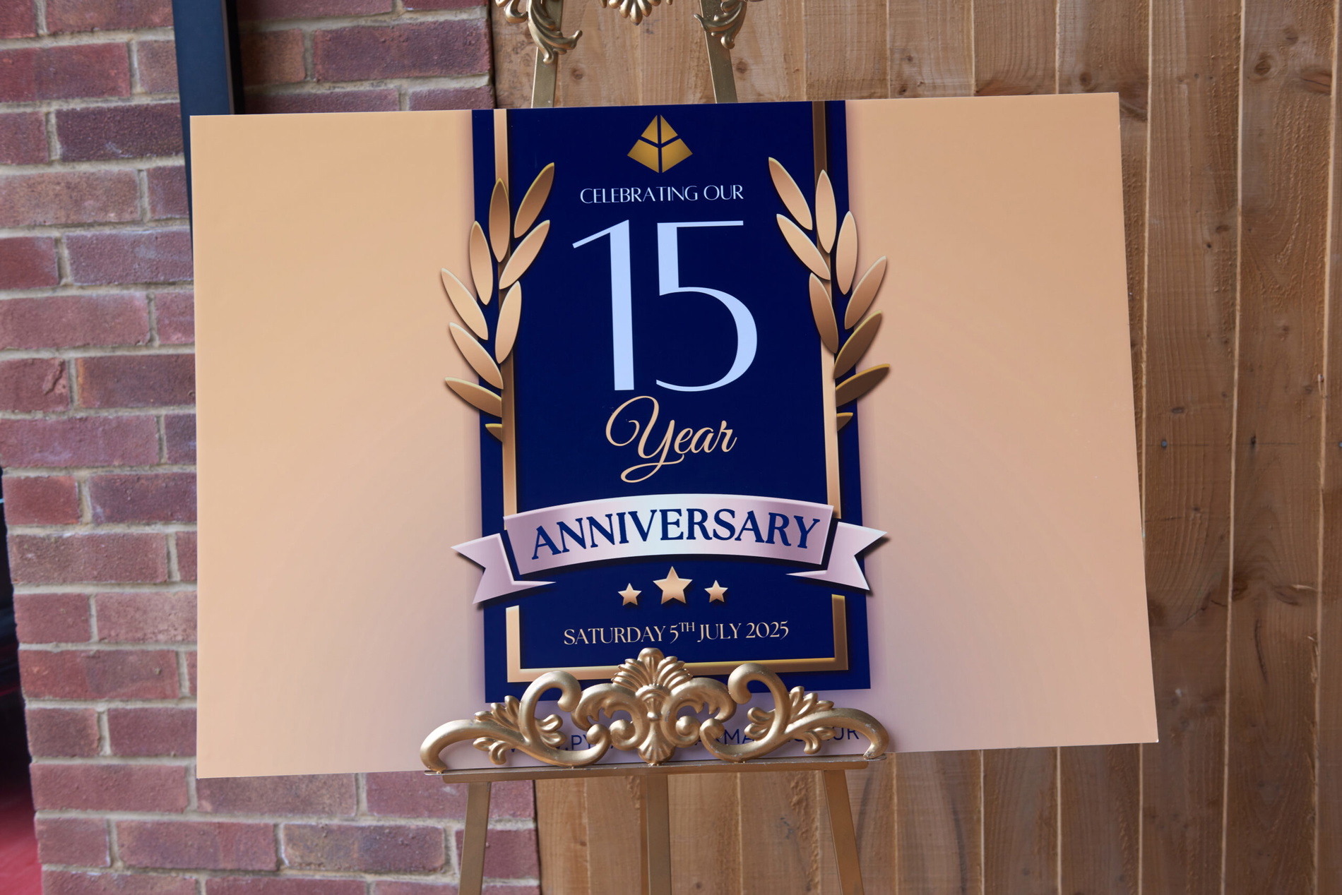 036_Pyramid-Pharmacy-15th-Anniversary-050725--1-scaled