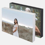 Photo Blocks