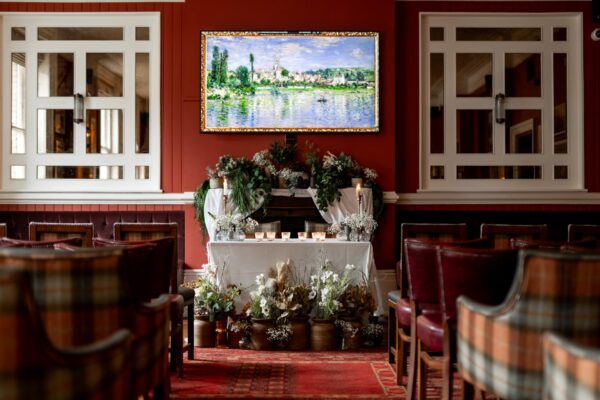 The-Drayton-Pub-43