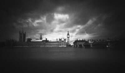 Rajan_Adhikari_Photography_-3-1