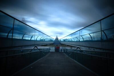 Rajan_Adhikari_Photography_-44