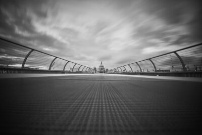 Rajan_Adhikari_Photography_-45