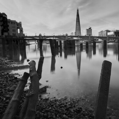 Rajan_Adhikari_Photography_-5-2